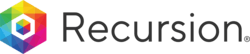 Recursion logo